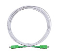 Sedea Optical Plug/optical Plug - Lichtwellenleiterkabel FÜr Box Fibre Sc-apc – Sc-apc 30m Bouygues-sfr-orange - 913613 Sedea Optical Plug/optical Plug - Lichtwellenleiterkabel FÜr Box Fibre Sc-apc – Sc-apc 30m Bouygues-sfr-orange - 913613